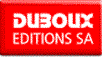 Duboux Editions SA